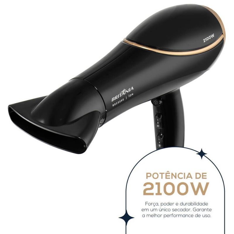 secador-de-cabelo-britania-bsc2250-2100w-preto-dourado-127v-063503084-2