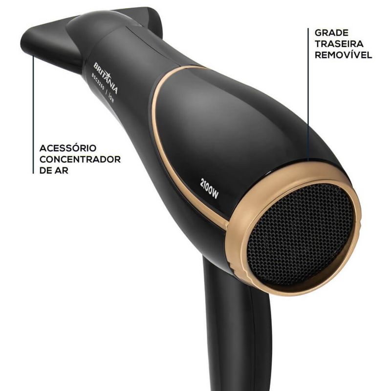 secador-de-cabelo-britania-bsc2250-2100w-preto-dourado-127v-063503084-5