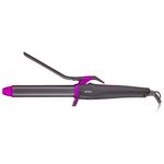 cacheador-philco-pec15-55w-revestimento-em-ceramica-cinza-rosa-bivolt-pec15-3