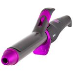 cacheador-philco-pec15-55w-revestimento-em-ceramica-cinza-rosa-bivolt-pec15-4