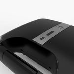 sanduicheira-britania-750w-antiaderente-preto-inox-127v-66701183-5