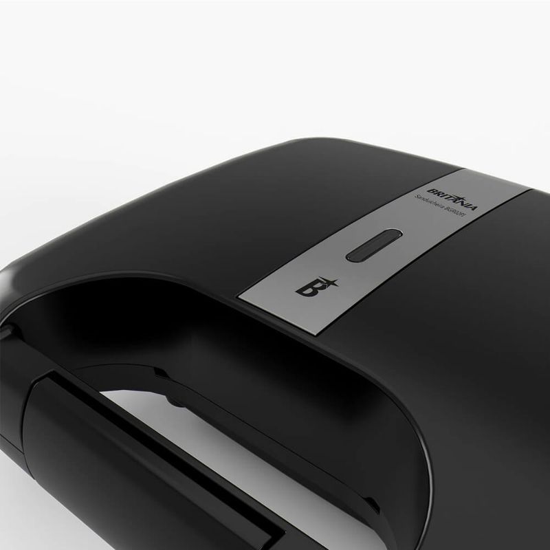 sanduicheira-britania-750w-antiaderente-preto-inox-127v-66701183-5