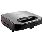 sanduicheira-e-grill-britania-750w-redstone-inox-preto-127v-bgr16-066701194-2