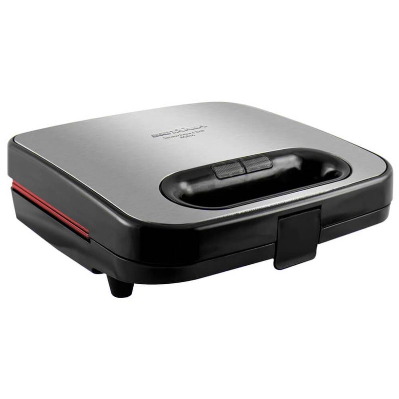 sanduicheira-e-grill-britania-750w-redstone-inox-preto-127v-bgr16-066701194-2