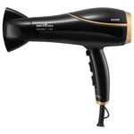 secador-de-cabelo-britania-bsc2250-2100w-preto-dourado-127v-063503084-1