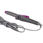 cacheador-philco-pec15-55w-revestimento-em-ceramica-cinza-rosa-bivolt-pec15-5