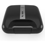 sanduicheira-britania-750w-antiaderente-preto-inox-127v-66701183-1