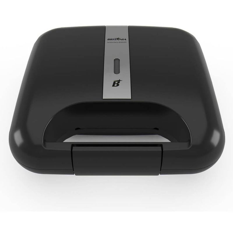 sanduicheira-britania-750w-antiaderente-preto-inox-127v-66701183-1