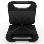 sanduicheira-britania-750w-antiaderente-preto-inox-127v-66701183-3