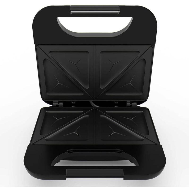 sanduicheira-britania-750w-antiaderente-preto-inox-127v-66701183-3