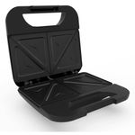 sanduicheira-britania-750w-antiaderente-preto-inox-127v-66701183-4