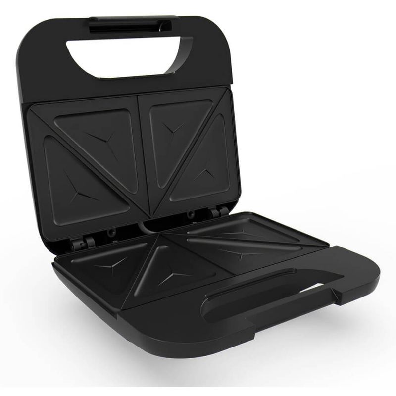 sanduicheira-britania-750w-antiaderente-preto-inox-127v-66701183-4