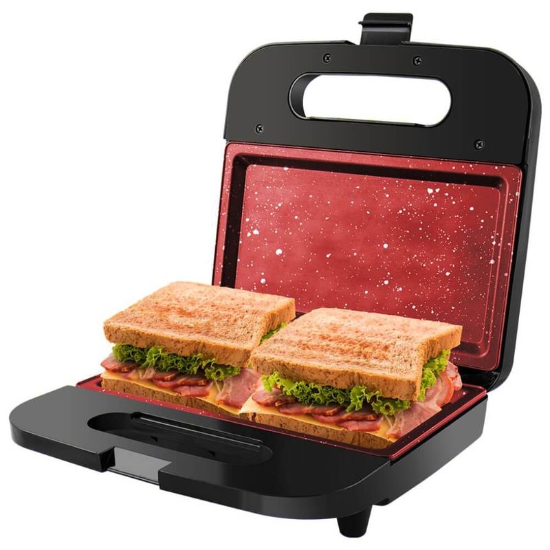 sanduicheira-e-grill-britania-750w-redstone-inox-preto-127v-bgr16-066701194-4