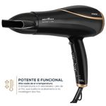 secador-de-cabelo-britania-bsc2250-2100w-preto-dourado-127v-063503084-4