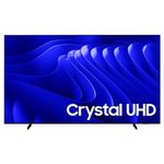 smart-tv-samsung-98-crystal-uhd-4k-controle-remoto-unico-solarcell-un98du9000gxzd-1