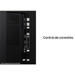 smart-tv-samsung-98-crystal-uhd-4k-controle-remoto-unico-solarcell-un98du9000gxzd-3