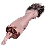 escova-secadora-britania-viih-tube-4-em-1-bes36-infrared-1300w-rosa-bivolt-061153009-2