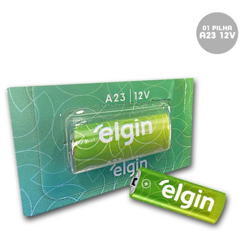pilha-elgin-alcalina-pequena-a23-82195-1