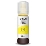 garrafa-de-tinta-epson-70ml-t504-amarelo-t504422-br-1