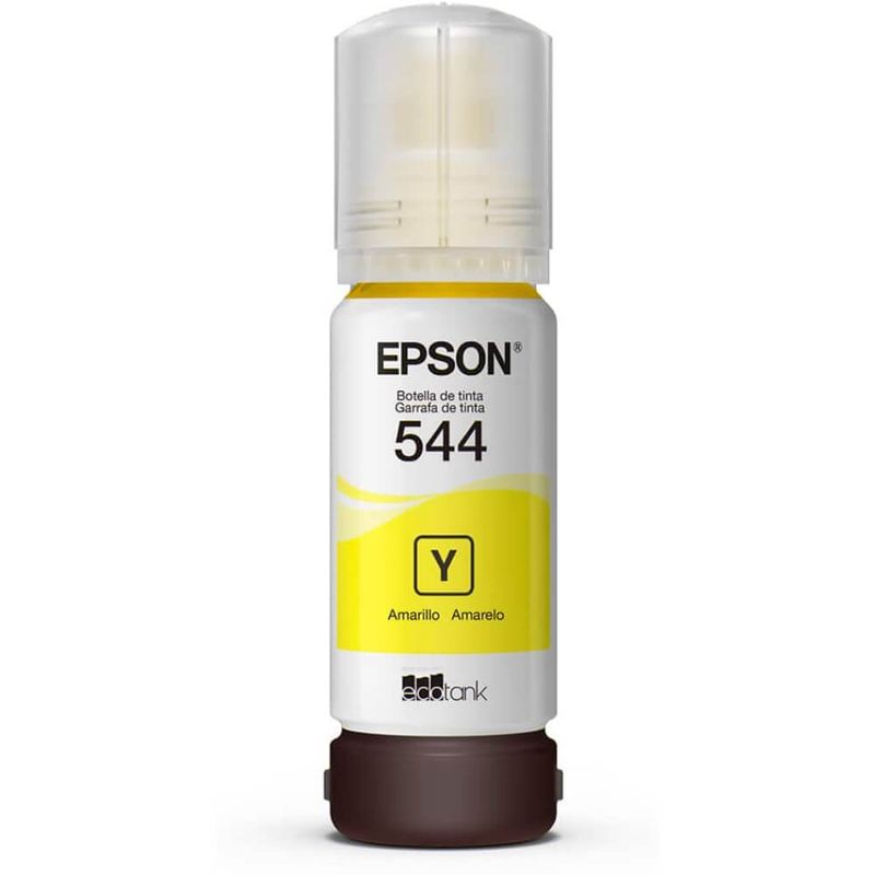 garrafa-de-tinta-epson-65ml-t544-amarelo-t544422-br-1