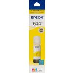 garrafa-de-tinta-epson-65ml-t544-amarelo-t544422-br-2
