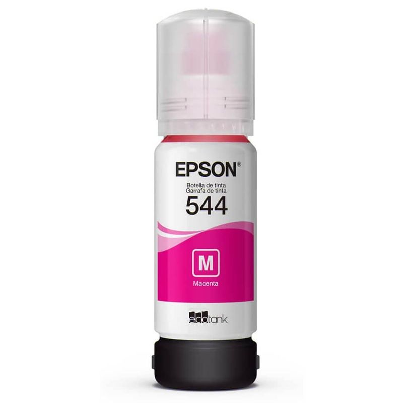 garrafa-de-tinta-epson-65ml-t544-magenta-t544322-br-1