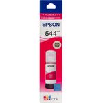 garrafa-de-tinta-epson-65ml-t544-magenta-t544322-br-2