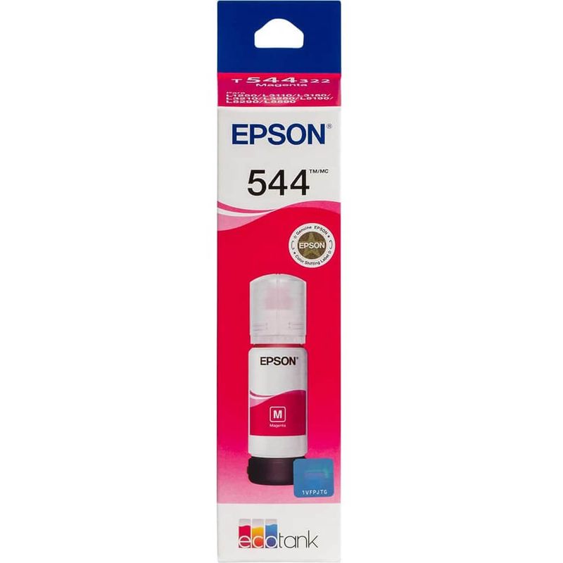 garrafa-de-tinta-epson-65ml-t544-magenta-t544322-br-2
