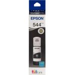 garrafa-de-tinta-epson-65ml-t544-preto-t544122-br-2