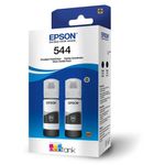 garrafa-de-tinta-epson-65ml-t544-2-garrafas-preto-t544120-2p-1
