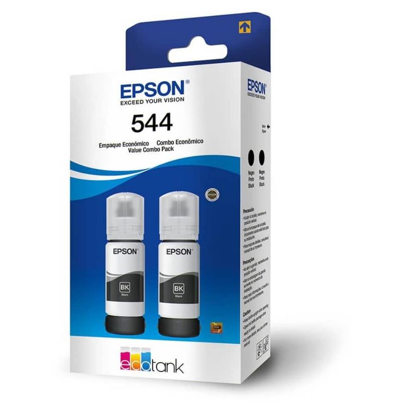 garrafa-de-tinta-epson-65ml-t544-2-garrafas-preto-t544120-2p-1