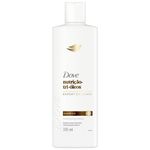 shampoo-dove-nutricao-tri-oleos-370ml-64937514-1