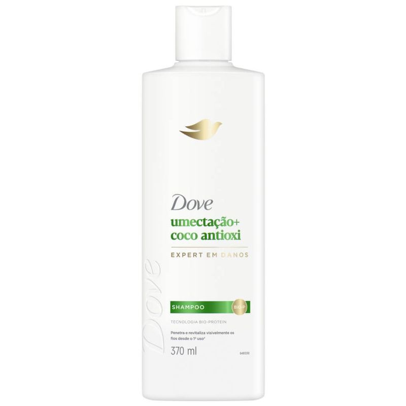 shampoo-dove-umectacao-coco-antioxi-370ml-64937518-1