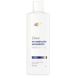 shampoo-dove-reconstrucao-aminoacido-370ml-64937520-1