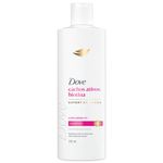 shampoo-dove-cachos-ativos-biotina-370ml-64937525-1