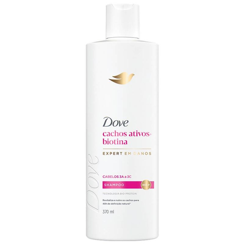 shampoo-dove-cachos-ativos-biotina-370ml-64937525-1