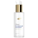 leave-in-dove-reconstrucao-aminoacido-110ml-64927715-1
