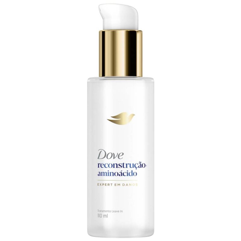 leave-in-dove-reconstrucao-aminoacido-110ml-64927715-1