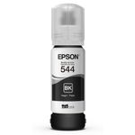 garrafa-de-tinta-epson-65ml-t544-preto-t544122-br-1