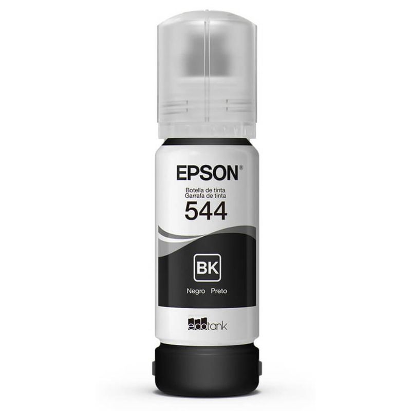 garrafa-de-tinta-epson-65ml-t544-preto-t544122-br-1
