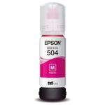 garrafa-de-tinta-epson-70ml-t504-magenta-t504322-br-1