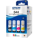 garrafa-de-tinta-epson-65ml-t544-4-cores-t544520-4p-1