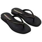 sandalia-de-dedo-ipanema-glow-feminina-preto-dourado-27398br7450350-1