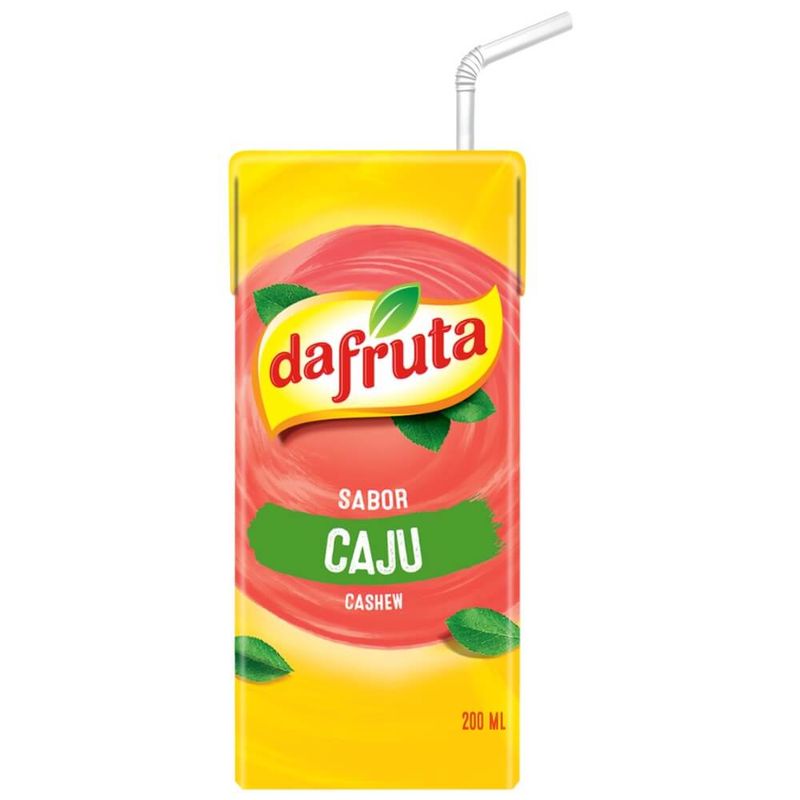 suco-pronto-maguary-uva-e-maca-135-litros-060100301016-1