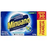 sabao-em-po-minuano-concentrado-maxima-limpeza-caixa-22kg-405533-1
