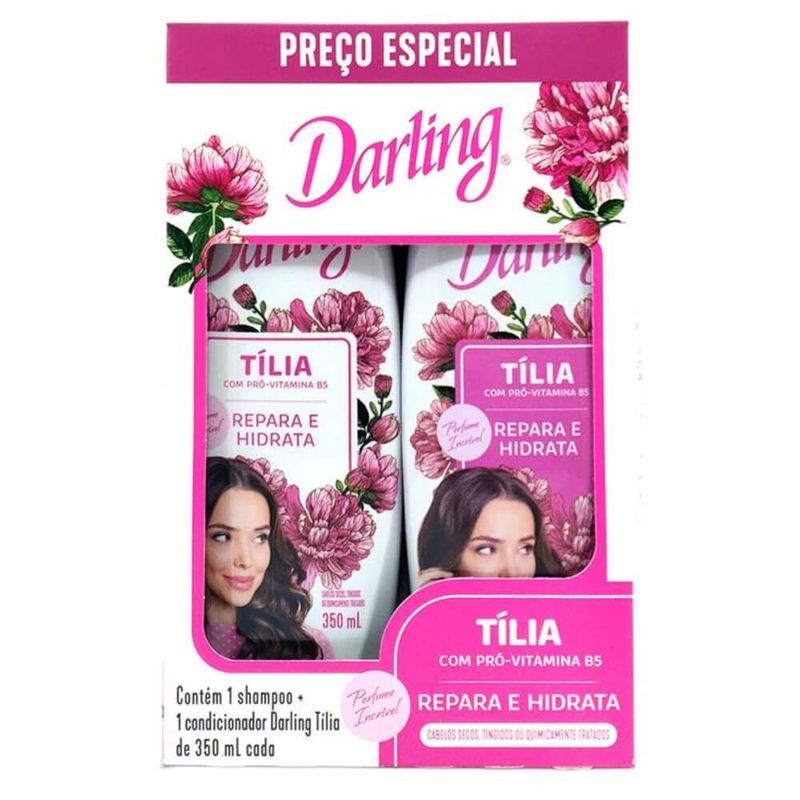 kit-shampoo-350ml-condicionador-350ml-darling-tilia-repara-e-hidrata-61047628-1