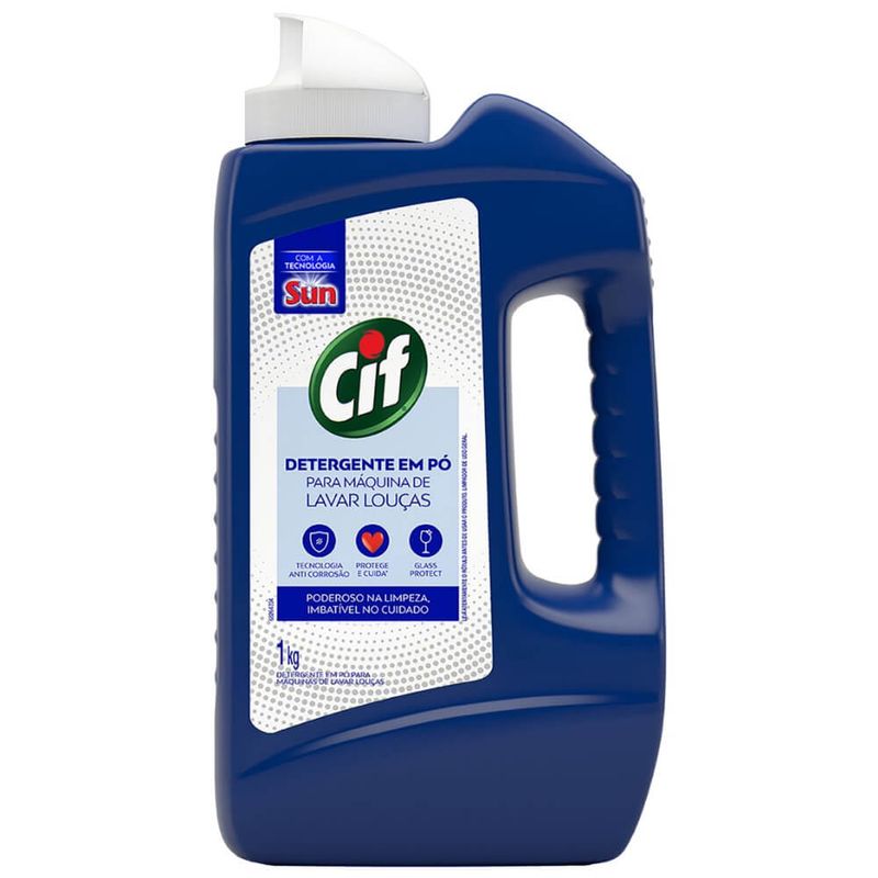 detergente-lava-louca-em-po-cif-para-maquina-1kg-68333938-1
