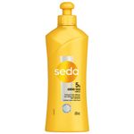 creme-para-pentear-seda-toque-de-seda-amino-silk-complex-300ml-64903439-1