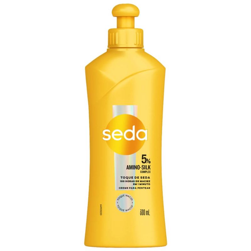 creme-para-pentear-seda-toque-de-seda-amino-silk-complex-300ml-64903439-1
