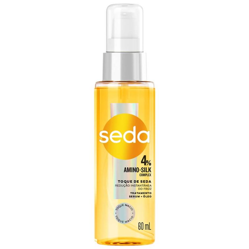 serum-seda-toque-de-seda-amino-silk-complex-60ml-64908255-1